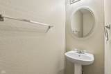 6336 Graybrook Court - Photo 21