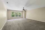 6336 Graybrook Court - Photo 22