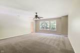 6336 Graybrook Court - Photo 23