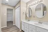6336 Graybrook Court - Photo 24