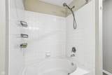 6336 Graybrook Court - Photo 25