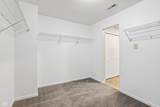 6336 Graybrook Court - Photo 26