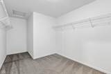 6336 Graybrook Court - Photo 27