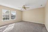 6336 Graybrook Court - Photo 28