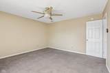 6336 Graybrook Court - Photo 29