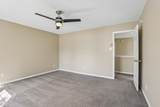 6336 Graybrook Court - Photo 30