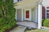 6336 Graybrook Court - Photo 4