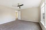 6336 Graybrook Court - Photo 31