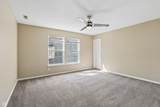 6336 Graybrook Court - Photo 32