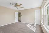 6336 Graybrook Court - Photo 33