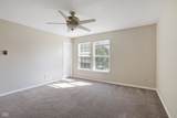 6336 Graybrook Court - Photo 34