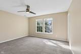 6336 Graybrook Court - Photo 35