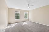 6336 Graybrook Court - Photo 36
