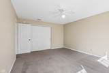 6336 Graybrook Court - Photo 37