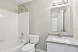 6336 Graybrook Court - Photo 38