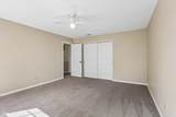 6336 Graybrook Court - Photo 39