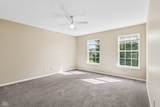6336 Graybrook Court - Photo 40