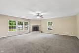 6336 Graybrook Court - Photo 5