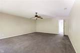 6336 Graybrook Court - Photo 41