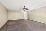 6336 Graybrook Court - Photo 42
