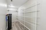 6336 Graybrook Court - Photo 43