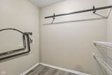 6336 Graybrook Court - Photo 44