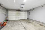 6336 Graybrook Court - Photo 46