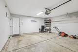 6336 Graybrook Court - Photo 47