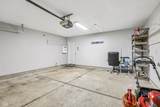 6336 Graybrook Court - Photo 48