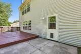 6336 Graybrook Court - Photo 50