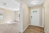 6336 Graybrook Court - Photo 6