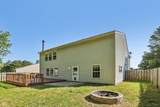 6336 Graybrook Court - Photo 51