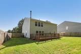 6336 Graybrook Court - Photo 53