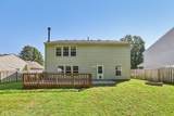 6336 Graybrook Court - Photo 54