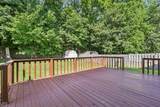6336 Graybrook Court - Photo 56