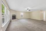 6336 Graybrook Court - Photo 7