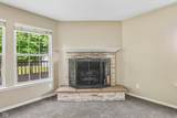 6336 Graybrook Court - Photo 8