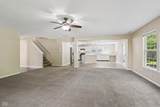 6336 Graybrook Court - Photo 9