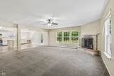 6336 Graybrook Court - Photo 10