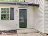 5248 Yucatan Drive - Photo 2