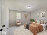 5248 Yucatan Drive - Photo 11