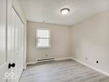 5248 Yucatan Drive - Photo 12