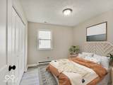 5248 Yucatan Drive - Photo 13