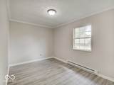 5248 Yucatan Drive - Photo 14