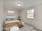 5248 Yucatan Drive - Photo 15