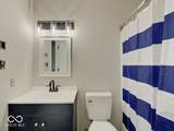 5248 Yucatan Drive - Photo 16