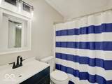 5248 Yucatan Drive - Photo 17
