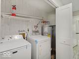 5248 Yucatan Drive - Photo 18