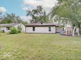 5248 Yucatan Drive - Photo 19