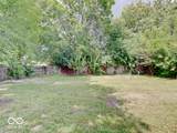 5248 Yucatan Drive - Photo 20